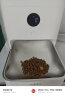 米家宠物喂食器2 小米自动狗狗猫咪定量定时喂食器 猫咪自动投食机 实拍图