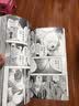 名侦探柯南剧场版：世纪末的魔术师（3 漫画篇） 实拍图