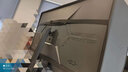 爱视者iLooker 电脑显示器屏幕遮光罩苹果iMac通用型办公电竞护眼防窥设计修图游戏娱乐挡光用 31寸32寸通用 32P 实拍图
