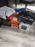 AMD 5代锐龙CPU 处理器 搭微星/华硕/技嘉B450B550CPU主板套装 板U套装 技嘉A520M K V2 R7 5700X(散片)套装 实拍图