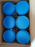 卡倍多（caremore)婴幼儿OPO配方羊奶粉  全羊生羊乳生产smzdm 2段(6-12个月适用)800g 一罐装 实拍图