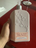 欧舒丹（L'OCCITANE）身体乳套装 樱花薰衣草润肤沐浴露洗护套装 婚礼护士节伴手礼物 欧舒丹薰衣草身体乳+沐浴露丨250ml 实拍图