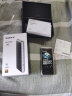 索尼（SONY） NW-ZX505 ZX507高解析度无损音乐播放器 安卓9.0 hifi便携MP3 ZX505银(16G) 晒单实拍图