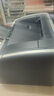 惠普hp 1007/1008/1106/1108 黑白激光二手打印机9成新 A4商务家用 USB连接 【USB款】P1007/1008随机发 惠普 9成新 实拍图