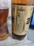 泽巴尔特原装进口啤酒1150ml*3桶乌克兰进口切巴特大麦小麦优质精酿白啤酒 切巴特优质啤酒 1150mL 6瓶 实拍图
