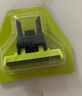 FEIYI适配飞利浦剃须刀ne Oneblade Pro小T刀替换刀头鼻毛器理发器头QP2523 QP6523配件 适配小T刀QP2510/50 QP2520 实拍图