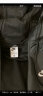 耐克男子夹克/风衣NSW SPE WVN WR HDJKT运动服DA0002-010黑色XL码 晒单实拍图