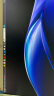 惠普HP 星One系列高清一体机电脑27英寸(13代酷睿i5-1335U 16G 1TB固态硬盘 注册升级三年上门)高色域 实拍图