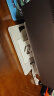索皇（SUOHUANG）SH-012J笔记本电脑支架托架桌面增高电脑升降便携式托架适用于联想华硕苹果铝合金阻尼解压 实拍图