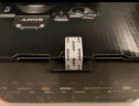 索尼（SONY）Alpha 7 III(7M3K)全画幅微单数码相机 标准套装（约2420万有效像素 5轴防抖 a7M3K/A73） 实拍图