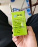 连盛适用佳能G2800墨盒 G3800墨盒 G3800打印机喷头 G3800打印头  佳能G3800墨盒 CA91/CA92黑彩喷头 实拍图