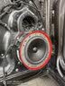 丹拿（DYNAUDIO）汽车音响ESOTAN236MKⅡ四十周年特别版二分频高音低音喇叭套装 实拍图