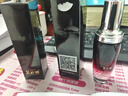 艾云迪持久留香护发精油修护毛躁柔顺防毛躁女干枯护理发油免洗 2瓶装 原装香coco 护发精油 实拍图
