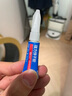 乐泰/loctite 401 瞬干胶通用型快干胶502强力万能胶金属木头塑料速干406 495多用途 体验装-乐泰强力快干胶3g 强力快干 实拍图