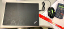 联想（ThinkPad） 二手笔记本电脑 X1 Carbon 2022超极本14寸 超薄商务 9新 8】X1C2019-i5-16G-512G固态 实拍图