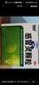 999 感冒灵颗粒10g*9袋 解热镇痛头痛发热鼻塞流涕咽痛感冒药流感药清热颗粒冲剂 2盒【以防不够】 实拍图