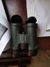 星特朗原野10X42充氮防水高清便携屋脊式双筒望远镜10倍旅游演唱会 实拍图