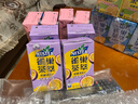 雀巢 Nestle茶萃冰极柠檬桃子乌龙茶果汁果味茶饮料整箱装 250ml*24包 【真果汁】柠檬冻红茶250ml*24包 实拍图