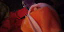 南极人儿童保暖内衣套装中童大童男童女童全身加绒加厚内衣秋冬季秋衣秋裤青少年宝宝套装 水壶水孩-黄金绒-表纯棉加厚款 100(建议身高85-95cm) 晒单实拍图