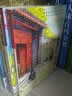 青铜葵花儿童小说奖精选集（套装4册，《金戥子》《将军胡同》《父亲变成星星的日子》《渔雁小镇的夏天》） 父亲礼物 父亲节 暑期阅读 课外推荐 实拍图