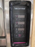 乐创（lecon）商用烤箱大型专业电烤箱大容量 披萨面包蛋糕月饼烘焙烤箱三层六盘 LC-KS306（380V） 晒单实拍图