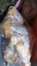 泰森（Tyson）鸡琵琶腿4斤 鸡肉 鸡腿 鸡大腿 炸鸡烤鸡卤鸡 烧烤冷冻生鲜食品 实拍图