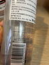 蓓昂斯卸妆水BYPHASSE西班牙原装进口护肤脸部温和卸妆清洁眼唇卸妆液 卸妆水500ml单只装 实拍图