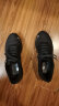 耐克NIKE男跑步鞋气垫防水PEGASUS 39 SHIELD运动鞋DO7625-001黑42 实拍图