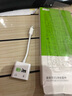 爱奇艺(IQIYI)苹果耳机转接头 iPhone手机游戏转换器音频二合一 充电听歌通话【双Lightning】转接线 实拍图