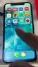 帆睿 适用苹果x屏幕总成iphone11pro内外屏14xsmax液晶显示换屏12玻璃触摸13XR15手机屏 适用苹果X屏幕总成（原换新屏幕总成） 实拍图