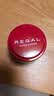 REGAL 丽格专柜皮鞋保养油皮革护理日本原装进口鞋油 日本制TY15 NT(無色/有光泽) 实拍图