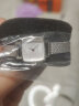 天梭（TISSOT）瑞士手表 小可爱系列钢带石英女表 母亲节礼物T058.109.11.036.00 实拍图
