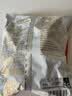 阿宽 红油面皮 兰州牛肉面组合方便面袋装速食非油炸泡面干拌面皮面条 共10袋（麻酱4+麻辣4+巷子面2） 口味组合装 实拍图