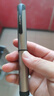 诺和诺德 诺和笔4/5胰岛素注射笔诺和诺德打门冬30R地特德谷诺和锐注射器 佰姿4mm针头1盒+送诺和笔4（非卖品）一只 实拍图