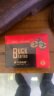 BUCK series雄鹿巧克粉 斯诺克黑八台球杆用品擦枪粉 干性/油性 12颗 蓝色（油性） 12颗 晒单实拍图