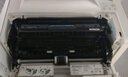 格之格Q7516A硒鼓适用惠普5200硒鼓5200L 5200n 5200dtn 5200LX墨盒 5200TN 惠普16A硒鼓 佳能LBP-3500 实拍图