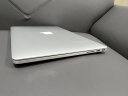 苹果（Apple） MacBook Pro/Air二手苹果笔记本电脑 办公游戏剪辑 M1/M2/M3 95新丨独显渲染】15款LT2-i7-16+512 实拍图