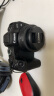佳能（Canon） RF全画幅微单定焦镜头 适用R3 R5 R6 R7 R8R10R50专业微单镜头小痰盂广角人像微距镜头全画幅镜头 RF28mm F2.8 STM 官方标配【赠摄影教程+后期软件+延 晒单实拍图