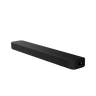 【9成新】索尼（SONY）HT-S2000 3.1声道 轻巧型全景声回音壁 一键环绕 可壁挂无线家庭影院 Soundbar客厅卧室 电视音响   实拍图