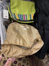 NatureHike挪客屋脊13全自动速开帐篷两室一厅户外露营遮阳防晒防水过夜小屋 地布/配件 实拍图