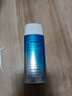 碧柔屈臣氏碧柔水活隔离防晒户外隔离90ml 新旧随机 SPF50+PA+++90ml 实拍图