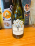 宝熙（BOSIO）【双金奖】配香槟酒杯 意大利莫斯卡托阿斯蒂甜白起泡酒原瓶进口 DOCG壹树花单瓶750ml（无酒杯） 实拍图