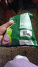 乐事（Lay's） 新品香芋片休闲零食 沁爽青柠味60g原切芋头零食品薯片休闲小吃 沁爽青柠味 实拍图