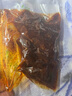 香巴拉 新疆牛肉干50g*5袋套餐 烤肉酱卤牛肉干 新疆特产  产地直发 孜然味(5袋) 实拍图