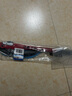 安赛瑞 折叠镰刀 便携锋利 农用收小麦割草刀 圆柄1把 长43cm 5J00288 实拍图
