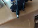 E磊 适用于三星笔记本电脑充电器19V4.74A R453 R467 R429电源适配器90w 实拍图