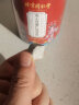 同仁堂（TRT）【官方正品】北京同仁堂赤小豆薏仁茯苓糕茯苓芡实薏湿糕正宗正品 赤小豆薏仁茯苓糕200g*10罐【家庭装】 实拍图