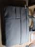 易科星 华为MatePad 11平板电脑手提包Pro 11英寸平板保护套收纳包内胆包袋子 多口袋手提包 浅灰色 实拍图