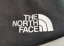 北面（The North Face）速干T恤男户外运动舒适吸湿排汗速干衣短袖 JK3 S/165 实拍图