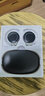 浦乐飞（PLUFY）蓝牙耳机挂耳式真无线运动耳机适用于苹果vivo华为oppo无线耳机 不入耳+游戏运动夜光双模式】黑 实拍图